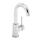 Speakman Neo SB-1041 Bar Faucet SB-1041 - alternate 1